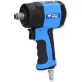 BRILLIANT TOOLS BT160400