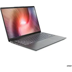 Lenovo IdeaPad 5 Pro 14ARH7