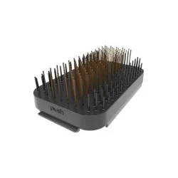 Varis Detangler Core