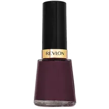 Revlon Nail Enamel 570-Vixen 14,7 Ml