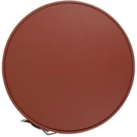 San Ignacio Agros - Kuchenform 26x6,5cm Stahl