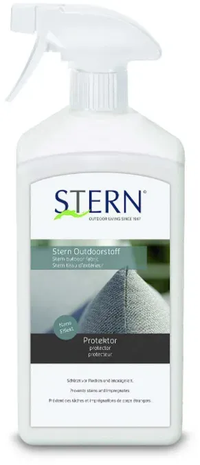 Stern Outdoorstoff Protektor 1000ml