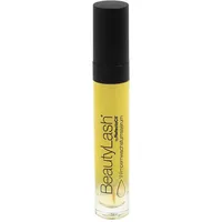 Refectocil, Wimpernserum, BeautyLash - Lash Growth Serum (4 ml)