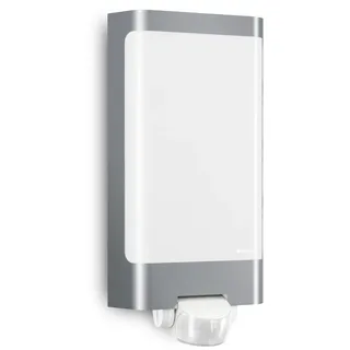 Steinel Sensor-Außenleuchte LS240S