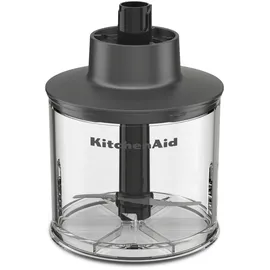 KitchenAid 5KHBRV05BM Go Cordless Stabmixer solo