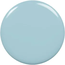 essie Flight Of Fantasy Farblack blau 13,5 ml