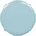 essie Flight Of Fantasy Farblack blau 13,5 ml