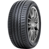 CST Adreno AD-R9 225/40 R18 92Y