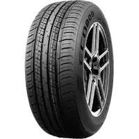 Mazzini ECO809 195/65 R15 91H BSW