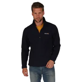 Regatta Hedman II Fleece Blau M