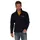Regatta Hedman II Fleece Blau M