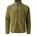 Camber Fleece Grün XL