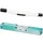 Philips Rover 10 W 1500 lm 2700 K Schwarz 60 cm