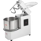 GastroHero ECO 30 Liter