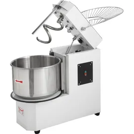 GastroHero ECO 30 Liter