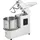 GastroHero ECO 30 Liter