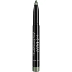 Artdeco High Performance Eyeshadow Stylo - 1,4 g