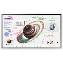Samsung Flip Pro WM65B 65" Solo