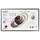 Samsung Flip Pro WM65B 65" Solo
