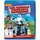 Der tierisch verrückte Bauernhof - Die Original Party Animals (Blu-ray)