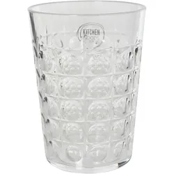 Trinkbecher TRENDY