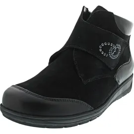 WALDLÄUFER Klettschuh 4,5