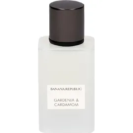 Banana Republic Gardenia & Cardamom Eau de Parfum 75 ml