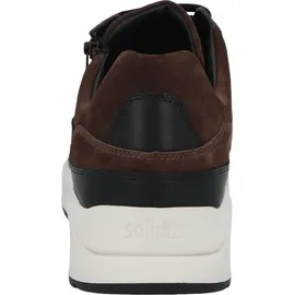 Solidus Freizeit Schnürer für Damen - Bunt - 45