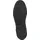Globe Dover Ii Stiefeletten Schwarz EU 41 Mann Schwarz EU 41 - Schwarz - 41