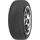 GOODRIDE Z-401 185/55 R15 82H