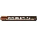 Fischer RM II 20/22, 10 Stück