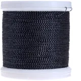 Madeira Metallic No. 40 200m 460