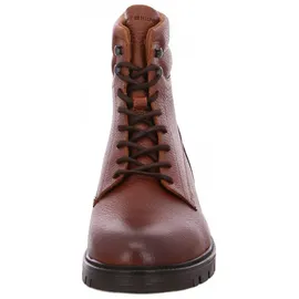Tommy Hilfiger Shoes Boots in Braun - 44