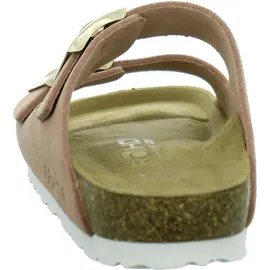 ROHDE Alba für Damen, rosa, Größe 38 EU