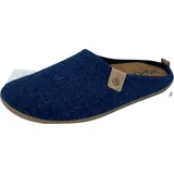 Rohde Tivoli 6925-56 ocean Harris Tweed für Herren, blau, Größe 44 EU