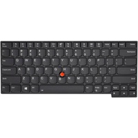 Lenovo FRU CM Keyboard nbsp ASM (Lite, Notebook Ersatzteile,