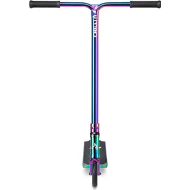 Chilli Pro Scooter Chilli Reaper Reloaded V2 Neochrome