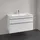 Villeroy & Boch Waschtischunterschrank 2 Auszüge 95,3 x 59 x 50,2 cm Weiß