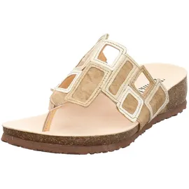 THINK! Julia Beige 37