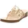 THINK! Julia Beige 37