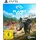 Planet Zoo: Console Edition