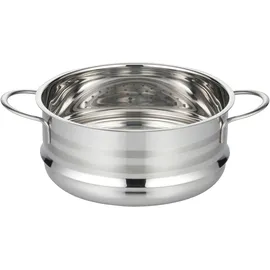 ELO Basic Brillant Dampfgartopf 24 cm