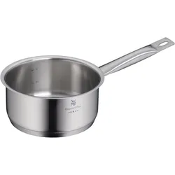 Gourmet Plus Stielkasserolle, 16 cm