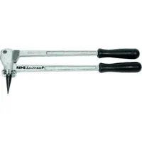 Rems Rems, Zange, 150510 R 150510 Ex-Press P Aufweitzange