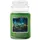 Village Candle Forbidden Forest große Kerze 602 g grün