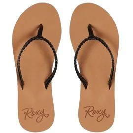 Roxy Costas Schwarz 36