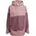 adidas Damen Funktionsjacke Terrex Xploric 2.5L, WARCLA, L
