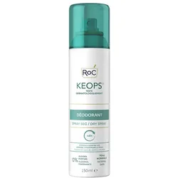 RoC Deodorants 150 ml