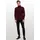 RUSTY NEAL Rollkragenpullover rot 3XL