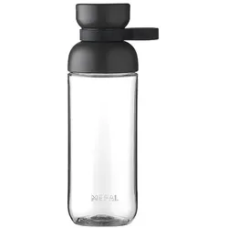 Mepal Vita Trinkflasche Nordic Black 